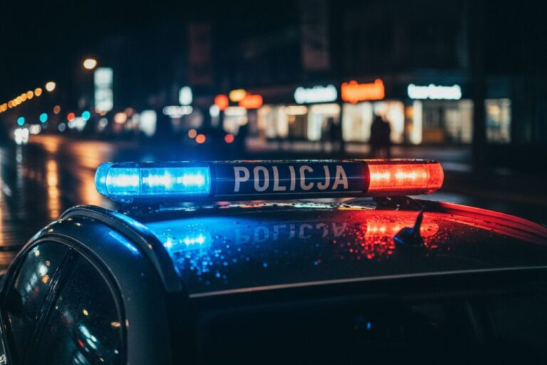 3-miesi--ce-aresztu-dla-podejrzanych-o-kradzie---m-auto-6914