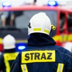 --ab--d---przymarz---do-lodu-na-wi--le--potrzebowa-auto-6659