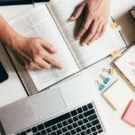 absolwenci-z-niepe--nosprawno--ciami--nowa-szansa--auto-3515