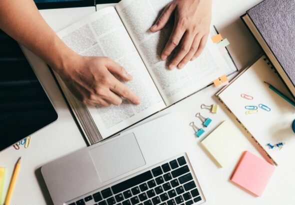 absolwenci-z-niepe--nosprawno--ciami--nowa-szansa--auto-3515