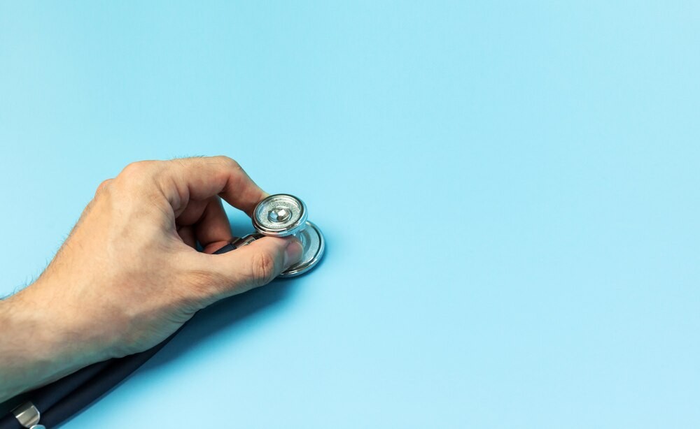 aktywny-powr--t-po-feriach-----czas-na-ruch-i-rege-auto-3861