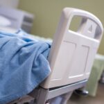 aktywny-styl---ycia--klucz-do-lepszego-samopoczuci-auto-3864