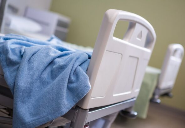 aktywny-styl---ycia--klucz-do-lepszego-samopoczuci-auto-3864