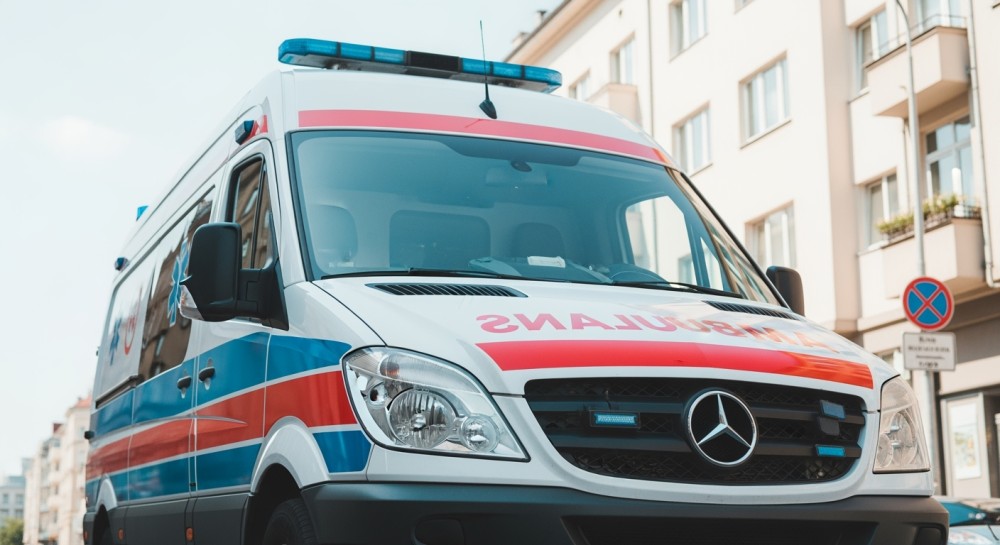 alarm-w-policji-po-zagini--ciu-trzech-os--b-w-kamp-auto-6145