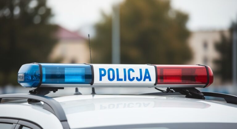 aresztowany-za-gro--by-karalne-auto-6045