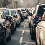 awaria-ciep--ownicza-----zamkni--ta-ulica-srebrna-auto-2460