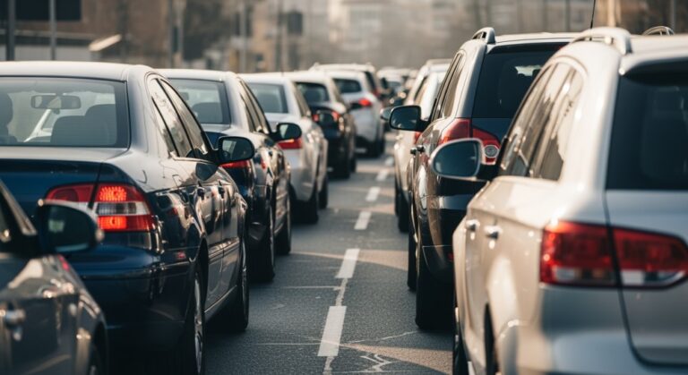 awaria-ciep--ownicza-----zamkni--ta-ulica-srebrna-auto-2460