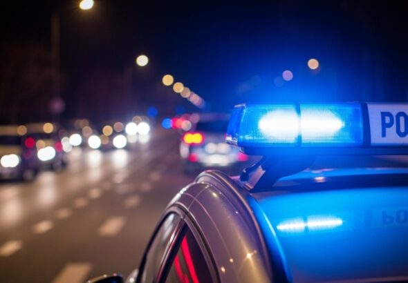 b--d---ostro--ny-zim---na-drogach-auto-1404