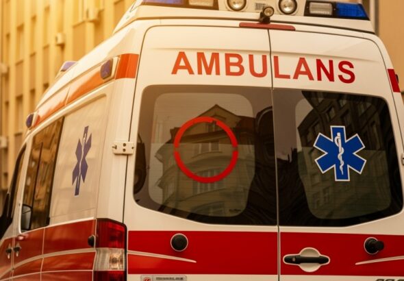 b--yskawiczna-akcja-ratunkowa-w-szkole--defibrylat-auto-929