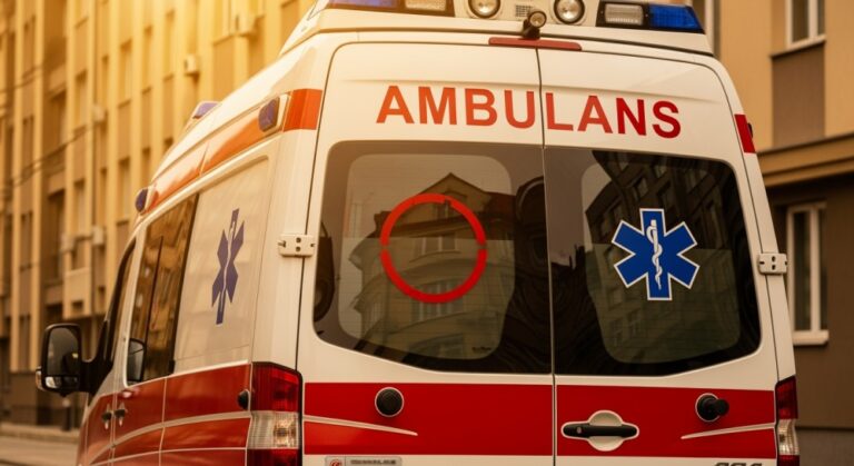 b--yskawiczna-akcja-ratunkowa-w-szkole--defibrylat-auto-929