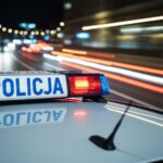 b--yskawiczne-zatrzymanie-sprawcy-fa--szywego-alar-auto-390