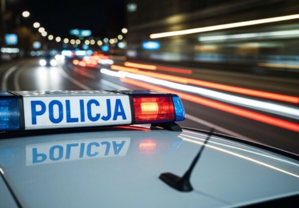 b--yskawiczne-zatrzymanie-sprawcy-fa--szywego-alar-auto-390