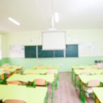 bartosz-na-fali-sukces--w-----trzymamy-kciuki-za-m-auto-3546