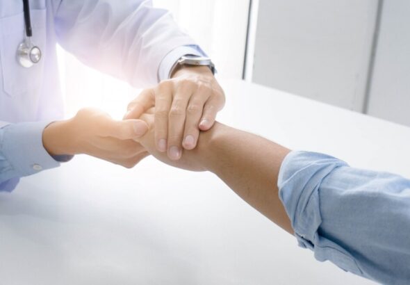 bemowski-dzie---profilaktyki-zdrowotnej--bezp--atn-auto-3856