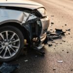 bez-ofiar---miertelnych-na-drogach-garnizonu-mazow-auto-683