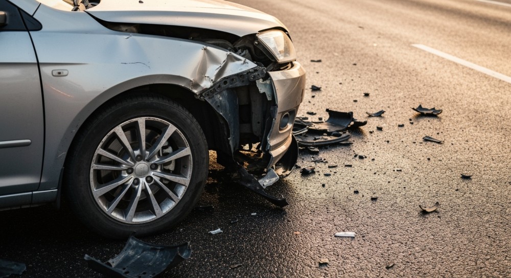 bez-ofiar---miertelnych-na-drogach-garnizonu-mazow-auto-683