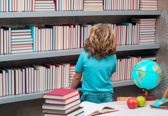 bezp--atna-gimnastyka-dla-senior--w-startuje-ju----auto-3565