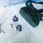 bezp--atna-mammografia-dla-kobiet-w-ursynowie------auto-3939