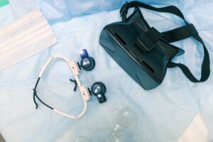 bezp--atna-mammografia-dla-kobiet-w-ursynowie------auto-3939