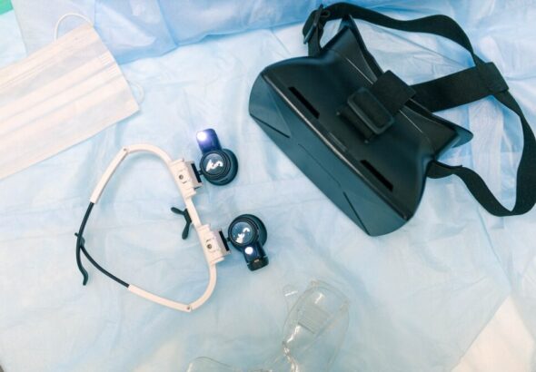 bezp--atna-mammografia-dla-kobiet-w-ursynowie------auto-3939