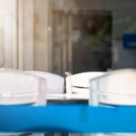 bezp--atne-mammografie-w-ursusie---zadbaj-o-swoje--auto-3865