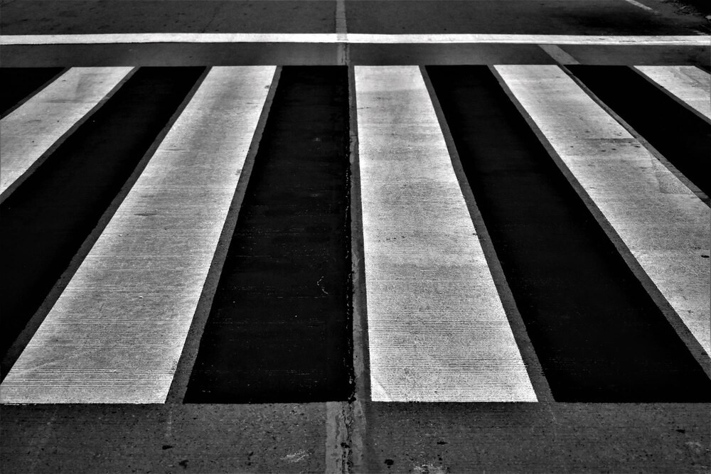 bezpiecze--stwo-na-peronie--nie-przekraczaj--------auto-5987