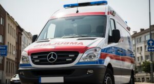 bezpiecze--stwo-po--arowe-na-wyci--gni--cie-r--ki--auto-6154