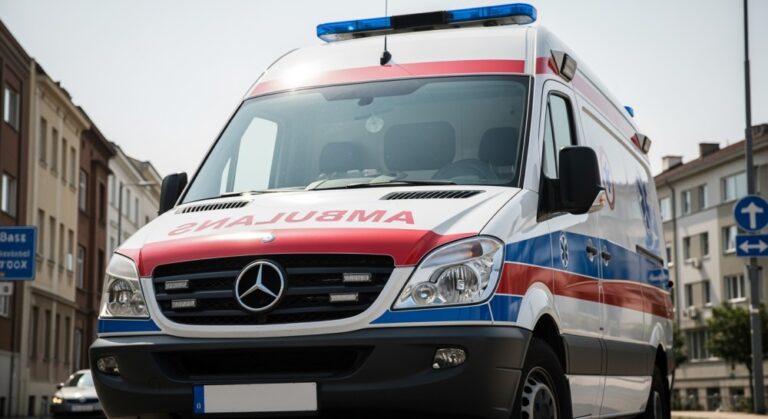 bezpiecze--stwo-po--arowe-na-wyci--gni--cie-r--ki--auto-6154