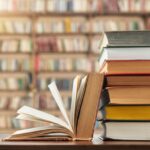 biblio--mieszki-i-magia-japonii-----lutowe-atrakcj-auto-6353