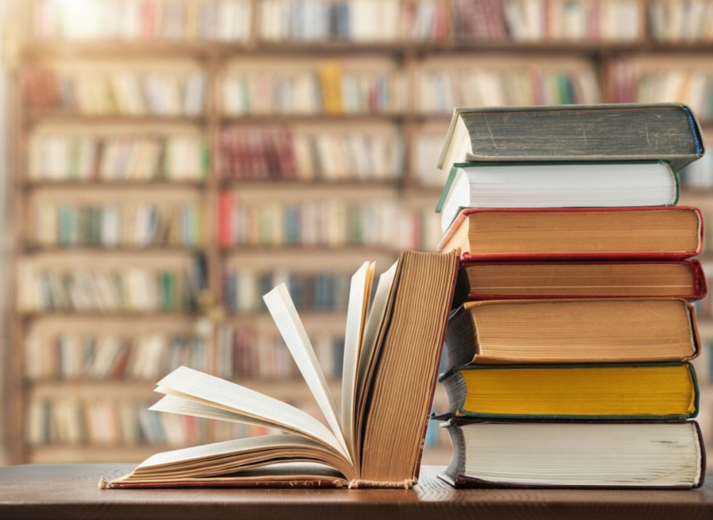 biblio--mieszki-i-magia-japonii-----lutowe-atrakcj-auto-6353