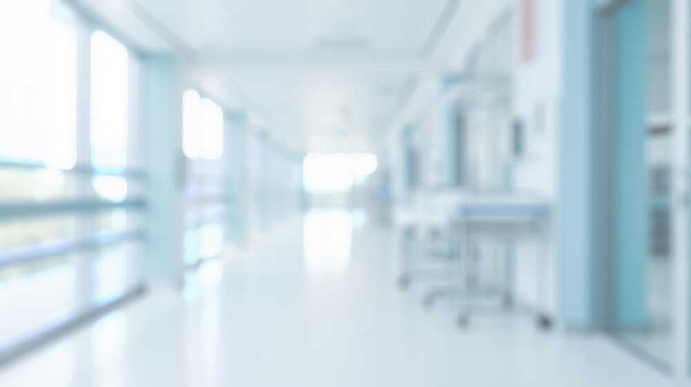 bielany-w-akcji--do----cz-do-krwiodawc--w-i-ratuj--auto-3801