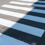 brd-w-warszawie--po-2025-r--bezpieczniej-na-kolejn-auto-5971