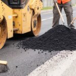 budowa-kanalizacji-na-r----anej-----brak-przejazdu-auto-3180