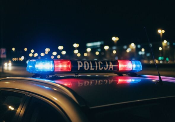 ---co---si---ko--czy--a-co---zaczyna-----policyjna-auto-6950