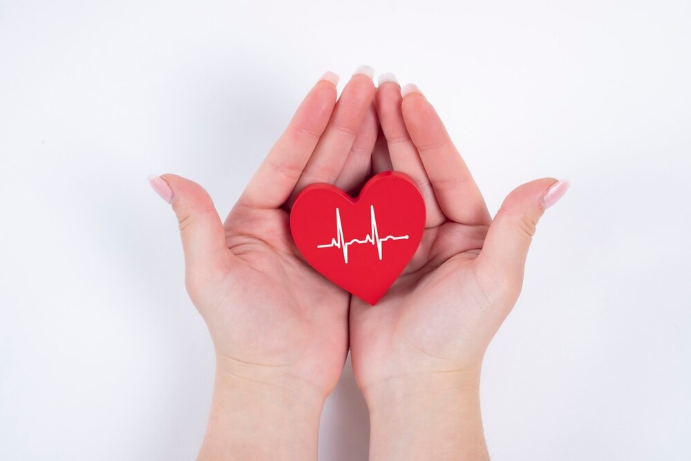 czas-na-m--sk---profilaktyk----zbadaj-psa--auto-3946