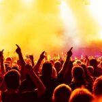 czu--e-brzmienia--koncert--kt--ry-poruszy-twoje-se-auto-1820