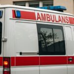 czujki-dymu-i-tlenku-w--gla-dla-mieszka--c--w-targ-auto-987