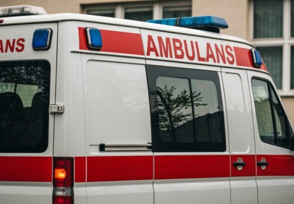 czujki-dymu-i-tlenku-w--gla-dla-mieszka--c--w-targ-auto-987