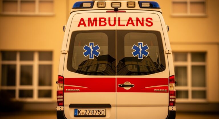 czujki-dymu-i-tlenku-w--gla--prawda-o-ich-bezpiecz-auto-912