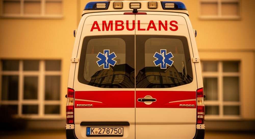 czujki-dymu-i-tlenku-w--gla--prawda-o-ich-bezpiecz-auto-912