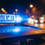 czujno-----policjant--w-doprowadzi--a-do-zatrzyman-auto-1339