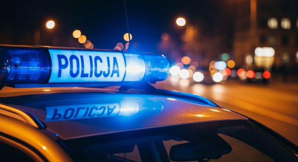 czujno-----policjant--w-doprowadzi--a-do-zatrzyman-auto-1339