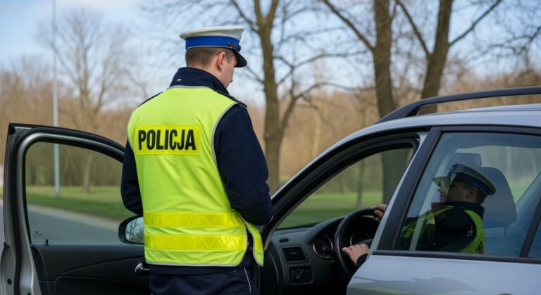 czynna-napa-----na-policjanta--ucieczka-przed-kont-auto-1446