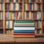 do----cz-do-m--odej-strony-biblioteki-i-zmie---swo-auto-6293