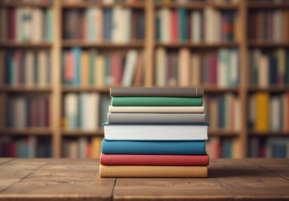 do----cz-do-m--odej-strony-biblioteki-i-zmie---swo-auto-6293