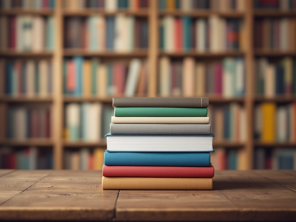 do----cz-do-m--odej-strony-biblioteki-i-zmie---swo-auto-6293