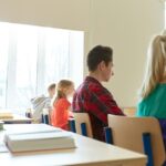 do-przedszkola-z-ochot-----odkryj-najlepsze-opcje--auto-3519