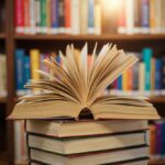 duma-i-uprzedzenie--o-jane-austen-w-dkk-auto-6223