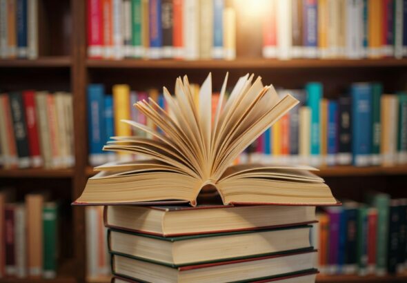 duma-i-uprzedzenie--o-jane-austen-w-dkk-auto-6223