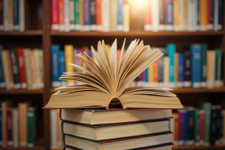 duma-i-uprzedzenie--o-jane-austen-w-dkk-auto-6223